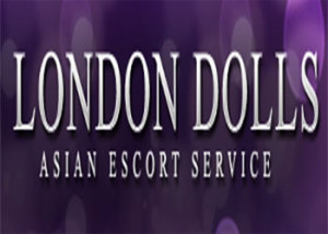 London Dolls
