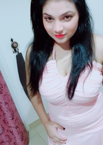 Moroccan-Pakistani-Russian*Anal-Sex-Available +971569612974 - Punterlinks  Elite Escorts Directory - Free Escort Listing