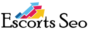 Escort SEO