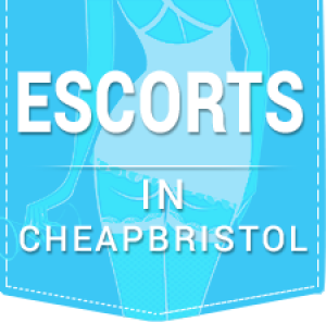 Bristol escorts