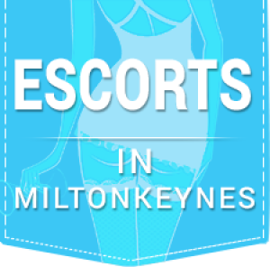 Escorts in Milton Keynes