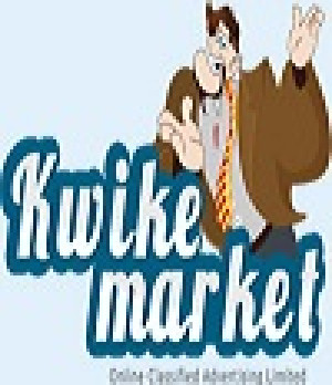 Kwike Market