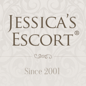 Jessicas Escort Zurich