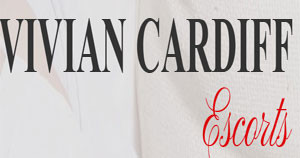 Vivian Cardiff Escort
