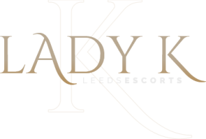 Lady K Leeds Escorts