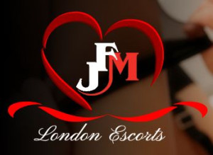 JFM London Escorts