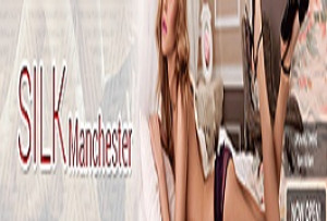 Silk Manchester
