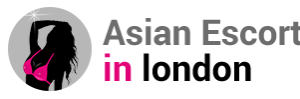 Asian Escorts in London