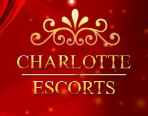 Charlotte Escort
