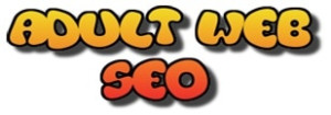 Adult Web SEO