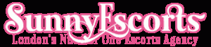 Sunny Escorts