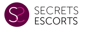 Secrets Escorts