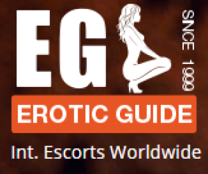 Erotic Guide