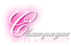Champagne After Midnight