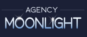 Mallorca escorts Agency