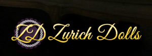 Zurich Dolls