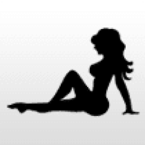 Las Vegas Girl Directory