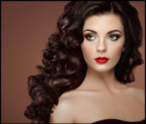 Prestwich Escorts Agency