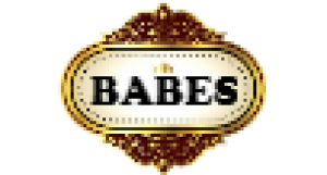 Platinum Escort Babes Malaysia