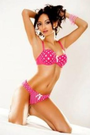 Widnes Escorts Agency
