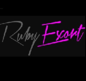 Ruby Escort Wiesbaden