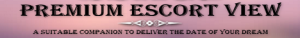 Premium Escort View