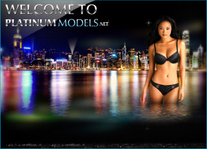 Platinum Models Escorts