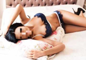 Liverpool Escorts