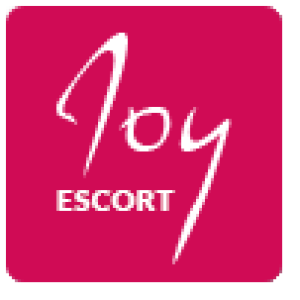 Joy Escort Agency Zurich