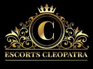 Escorts Cleopatra