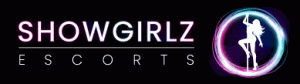 showgirlz escorts