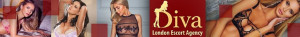 Diva Escort