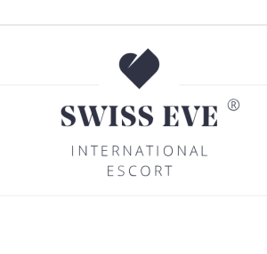 Swiss Eve