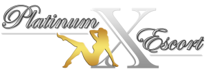 Platinum X Escorts London