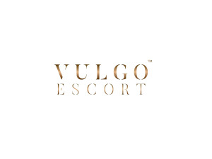 Vulgo Escort Frankfurt