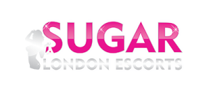 Sugar London Escorts