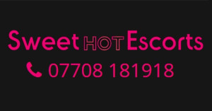 Sweet Hot Escorts
