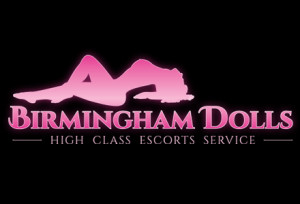 Birmingham Dolls