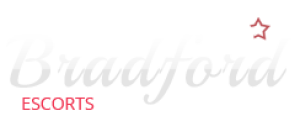 Bradford Escorts Agency