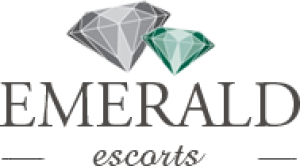 Emerald Escorts