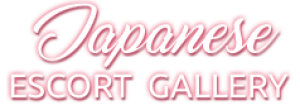 Japanese Escort Gallery