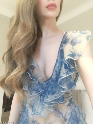Jenya