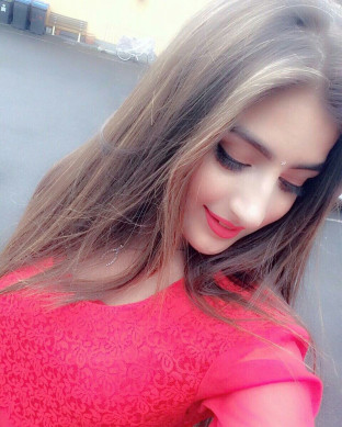 Pooja Call Girls
