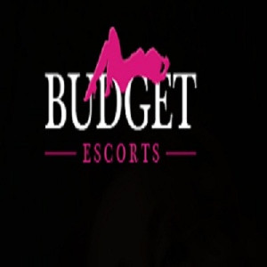 Budget Escorts