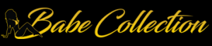 Babe Collection