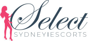 Select Sydney Escorts