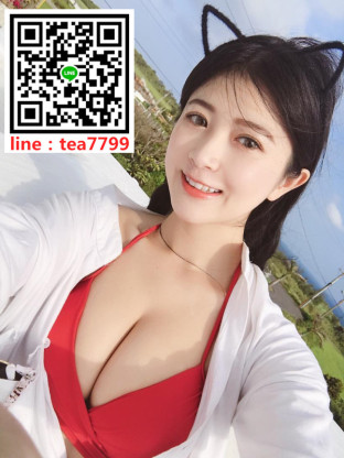Taipei Incall Outcall Escort