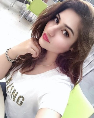Escorts-Services