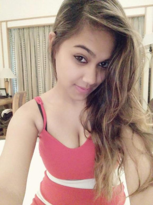 Disha