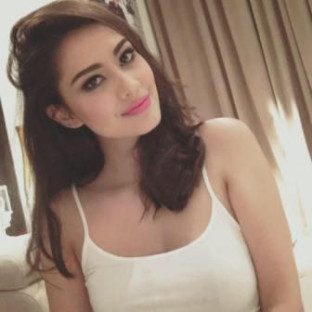 Nisha